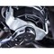 Steelman Long Reach Canister Oil Filter Housing Wrench for Toyota, Lexus, and Scion 99400 - alternate 4
